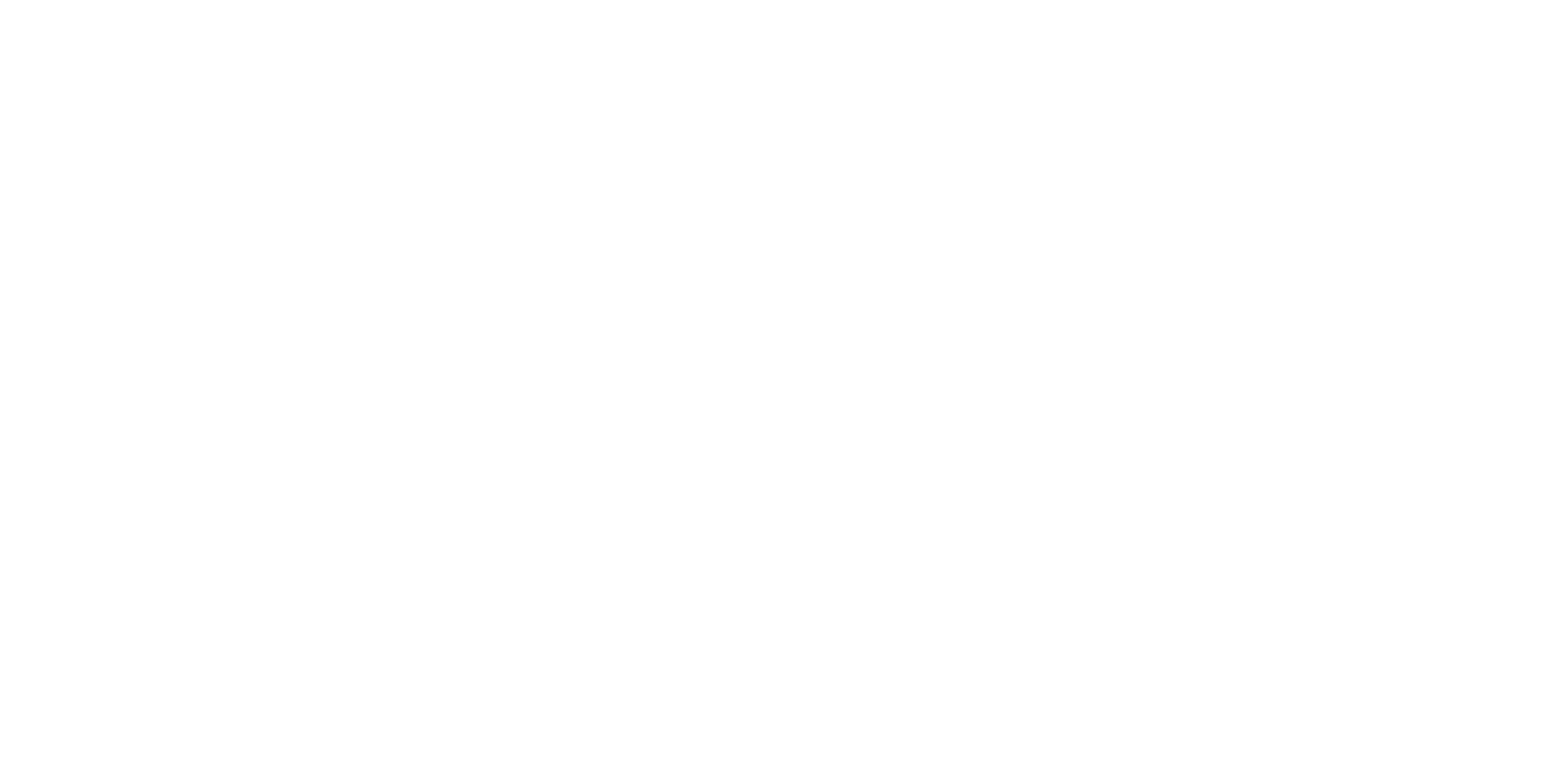 Organismo Salvadoreño de Normalización