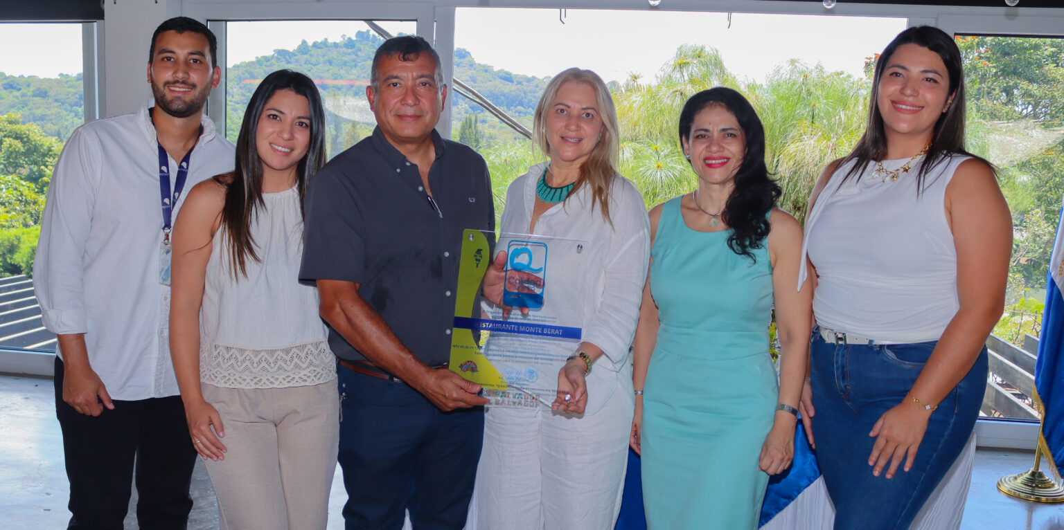 berat sepatu air jordan 1